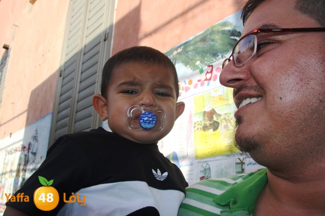 kidsosra3arabi605 (13).JPG